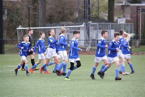 voetbal knvb zuid 1