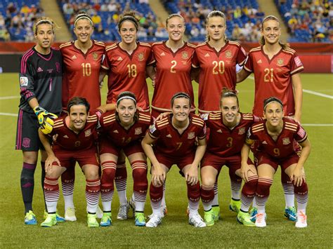 voetbal portugal vrouwen