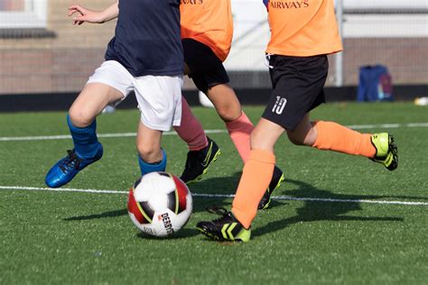 voetbal vlaanderen antwerpen jeugd