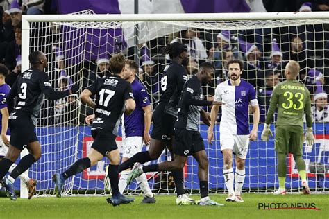 voetbalnieuws anderlecht van de dag