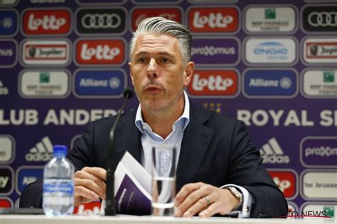 voetbalnieuws anderlecht van de maand