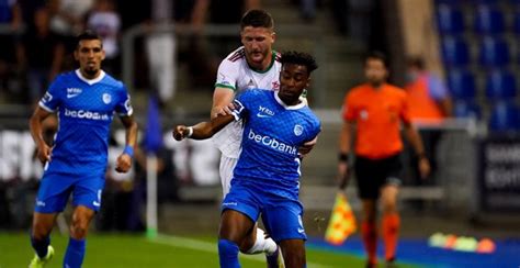 voetbalprimeur krc genk