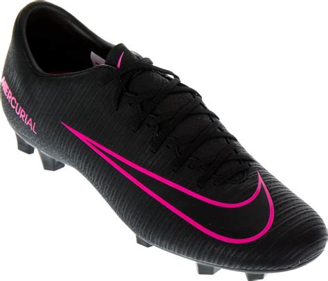 voetbalschoenen dames maat 40