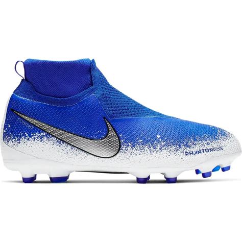 voetbalschoenen nike kids