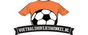 voetbalshirtjeswinkel review