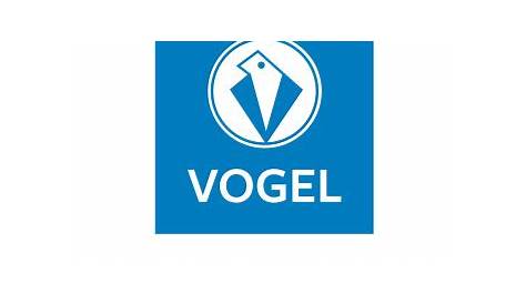 Vogel Germany GmbH & Co. KG | Company-Film - YouTube