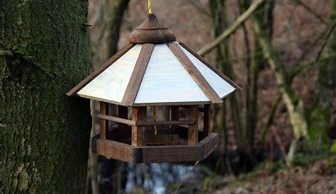 Vogelfutterhaus Silo in 9220 Lind ob Velden für 60,00 € zum Verkauf | Shpock DE
