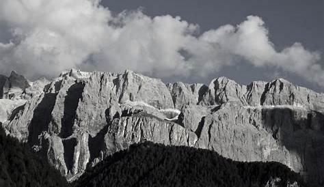 "voglio vedere le mie montagne" | patrizia_ferri | Flickr