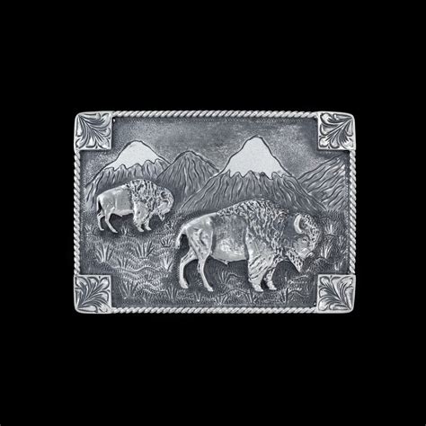 Vogt Silversmiths Coupon Code