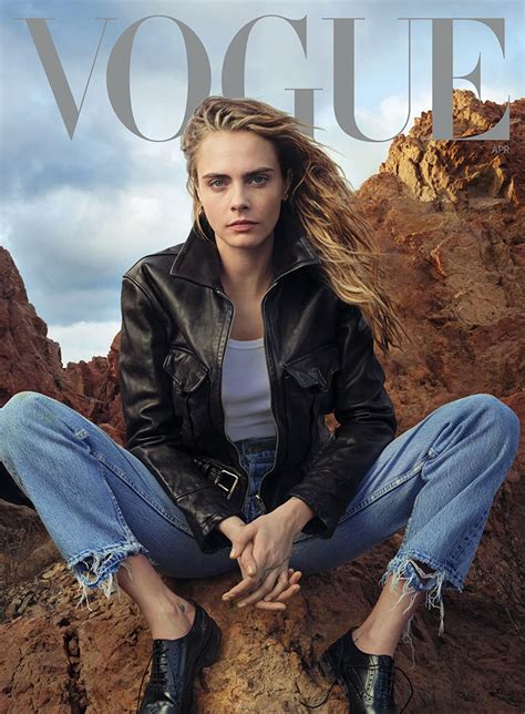 vogue