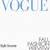 vogue magazine cover template free