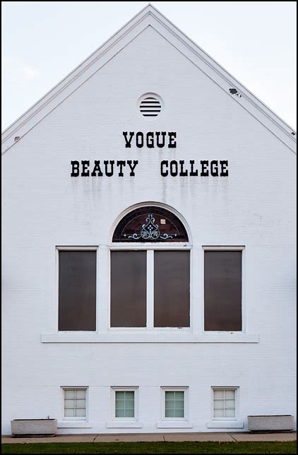 vogue beauty college prices