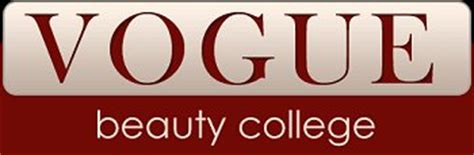 vogue beauty college waco