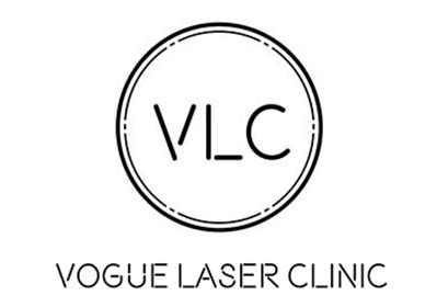 vogue laser clinic loveland co