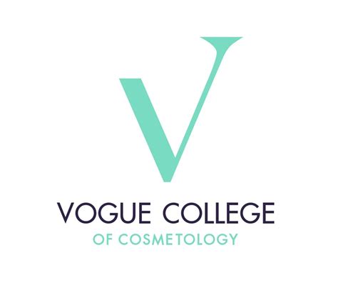 vogue school of cosmetology