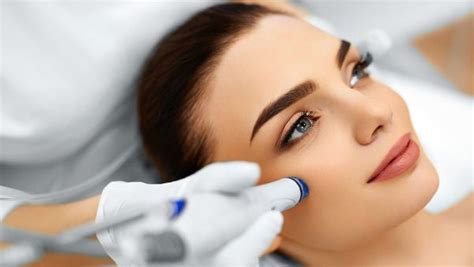 vogue skin and laser clinic