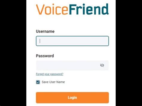 How do I create and send messages? VoiceFriend Help & Documentation