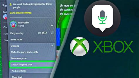 Voice Chat Xbox Roblox