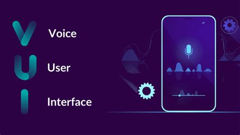 Voice Command Tools For Designing Walkthroughs