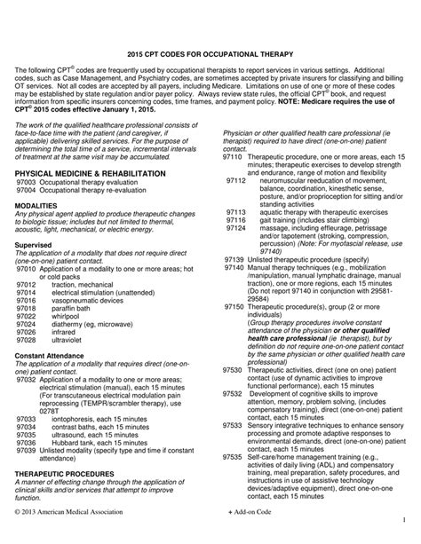 voice evaluation cpt code