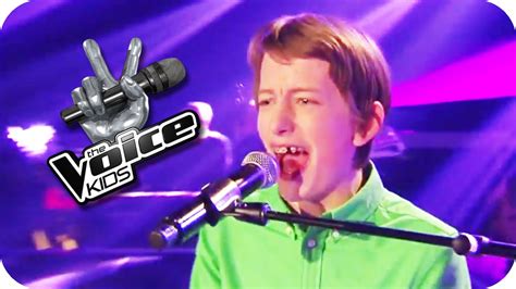 voice kids youtube great balls of fire