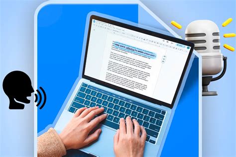 voice notes in google docs