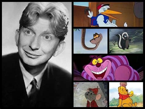 voice of winnie the pooh and kaa