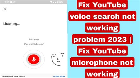 Google Voice Search LNSEL Lee & Nee Softwares (Exports) Ltd