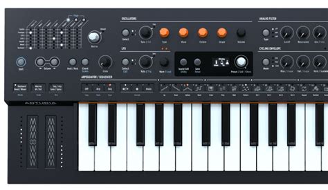 Voice Synthesizer Javascript