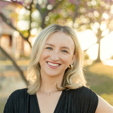 Voice Therapy Austin