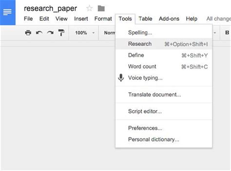 voice to text google docs reddit