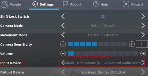 voice.roblox/v1/settings