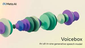 voicebox ai from metaverse