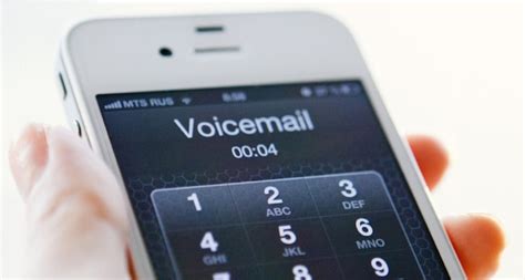Photo of Ultimate Guide To Voicemail App For Android