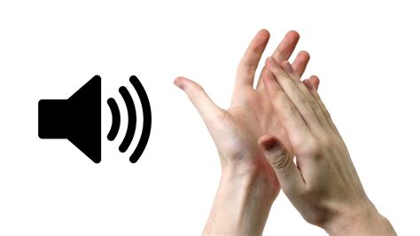 voicemod soundboard clap sound effect mp3
