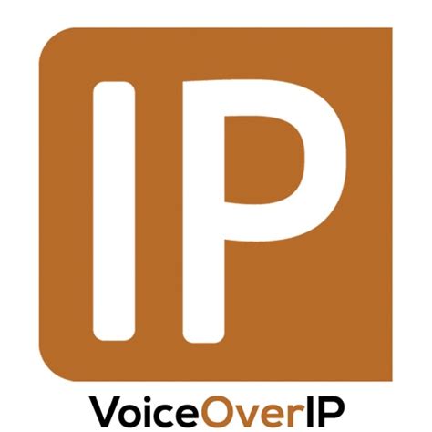 voiceoverip