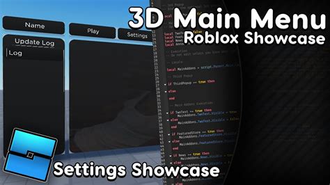 voiceroblox/v1/settings