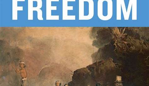 Voices Of Freedom Volume 1 6Th Edition Pdf Free