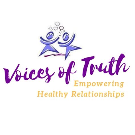voices of truth gardner ma