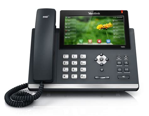 Best cordless phone for VoIP? Gigaset S850A GO liGo.co.uk liGo Magazine