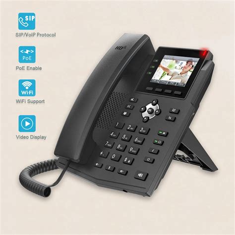 Voip Phone Cheap