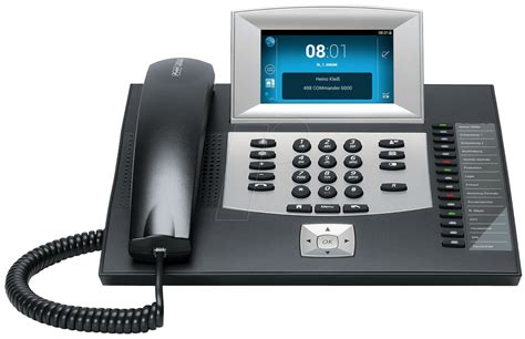 Voip Telephone Android
