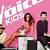 voir the voice kid du 23 novembre en replay