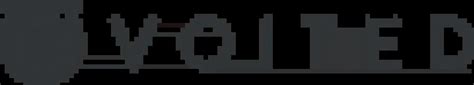 Voited Discount Code