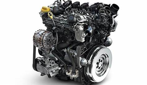 RENAULT CLIO 4 2014 Diesel 90 cv Occasion - Achat voiture | Opisto