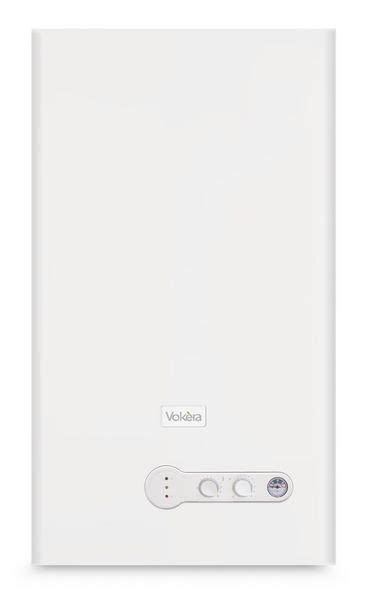 5 Vokera Excel 25 Tips