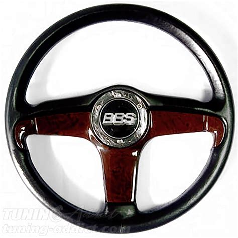 Volant Cuir Audi d’occasion Plus que 2 à 75