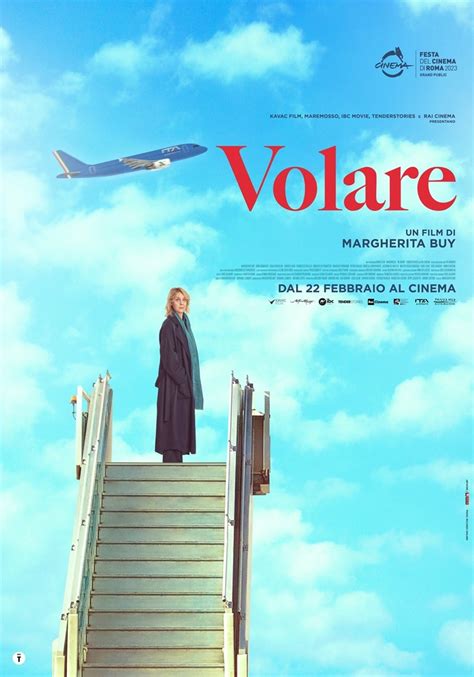 volare film margherita buy