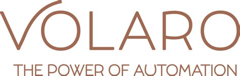 Volaro