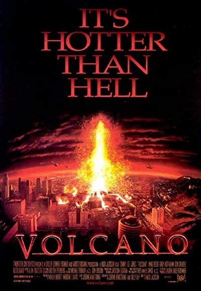 volcano 1997 free online